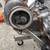 2.0L TSI ENGINE OEM 2018 - 2020 1 thumbnail