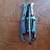 3 jaw puller large size 7 thumbnail