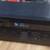 Sony STR-K740P Digital Audio Video Control Center Receiver Antenna 8 thumbnail