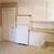One Bedroom 1 thumbnail