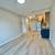 Stunning New Construction 2BR/2BA + 3 Balconies in BedStuy! 4 thumbnail