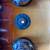 DW COLLECTOR SERIES 6x14 MAPLE SNARE DRUM 3 thumbnail