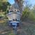 2009 parker 2320 w tower and 3 full stations 7 thumbnail