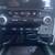 2014 Nissan Pathfinder S  1 Owner  10 thumbnail