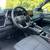 2024 GMC Canyon Elevation 7 thumbnail