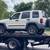 2005 - 2007 Jeep Liberty Sport OEM Parts 17 thumbnail
