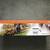 Stihl Blower Vac.Attachment (BRAND NEW IN BOX) 1 thumbnail