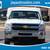 2013 CHEVROLET SILVERADO 2500HD WORK TRUCK  (4550 E. Speedway, Tucson, 2 thumbnail