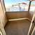 2 bed 1 bath Save Big when you Apply - $ 250 OFF Plus Waived Admin Fee 15 thumbnail