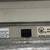 Old Dell Computer  Dimension 4100 With Speakers 7 thumbnail