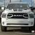2016 RAM 1500 SPORT 3 thumbnail