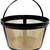 Cuisinart Grind & Brew Automatic Coffeemaker 2 thumbnail