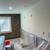 🌟🌟🌟 BATHROOM & KITCHEN REMODEL FIREPLACES TILE DRYWALL (714)862-8796⭐ 21 thumbnail