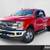2019 Ford Super Duty F-350 DRW Diesel 4x4 4WD F350 Truck LARIAT Crew Cab NO HAGG 1 thumbnail