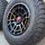 4runner wheels Toyota Tacoma TRD Tundra Sequoia 6 thumbnail