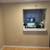 Painter & Drywall Tech 16 thumbnail