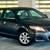 2011 Toyota Camry LE 4dr Sedan 7 thumbnail