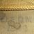 Vietnam Era-Equipment Memorobilia/Canteen and Belt 5 thumbnail
