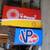 Mobil Pegasus, Point Beer, Hamms, Marlboro and More Signs 22 thumbnail