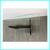 Room & Board Sanders Glass + Wood Coffee Table 9 thumbnail