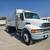 2001 STERLING M7500 ACTERRA 20YD NEW WAY PACKER TRASH TRUCK CAT AC 72K 2 thumbnail