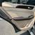 2018 Mercedes-Benz GLE 350 CLEAN CARFAX!!! $90 PER WEEK YOU OWN IT! 17 thumbnail