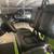 Golf cart 4 thumbnail
