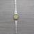 Citizen Watch Made in Japan 1 thumbnail