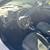 2016 Chevrolet Sonic 5dr HB Auto LS 9 thumbnail
