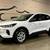 2024 Ford Escape Active 6 thumbnail