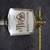 Bar Lights -2 Ballantine Ale Coach Lights 11 thumbnail
