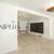 Studio W/ Sep Sleeping Area in Sherman Oaks + Balcony + Granite 3 thumbnail