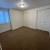 2bd-1200sf Spacious Townhome for Rent-Half Off First Month 5 thumbnail