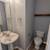 Charming Gated 3-bedroom house with Stylish Upgrades & Community Pool 8 thumbnail