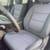 2012 Kia Sorento Base 14 thumbnail