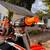 2017 KTM 65 sx two stroke 6 thumbnail