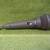 Microphones: AKG, Audio-Technica, EV and Shure..... 14 thumbnail