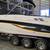 CHAPARRAL 285 SSi..Exceptional Overnighter In Excellent Condition!! 9 thumbnail