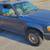 Ford Explorer - Only 149k miles, Good condition, Drives great 1 thumbnail