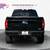 2022 Ford F-150 4x4 4WD F150 XLT Truck 6 thumbnail