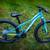 SPECIALIZED - RipRock 24 (2021) 8 thumbnail