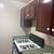 Nice 1 Br Apartment for Rent- Just Reduced 11 thumbnail