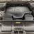 2024 Mercedes-Benz GLS AWD All Wheel Drive Certified GLS450 S-Class GLS-Class El 19 thumbnail