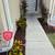 Built New in 2022 home for rent in NorthPort, Florida! 15 thumbnail