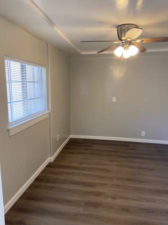 $2,300 / 2br - 2 habitaciones 1 baño (Long beach)63700996675329122