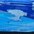 NEW ATTENDS Briefs Large Unisex MAXIMUM Absorbency 46 count 5 thumbnail