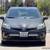 2013 Toyota Prius Plug-in Hybrid Advanced 4dr Hatchback - We Finance !!! 2 thumbnail