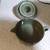 Longaberger Woven Traditions Sage 2 PC. Juicer 3 thumbnail