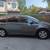 2015 Honda Odyssey EX minivan - 50K miles - original owner 6 thumbnail