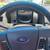 2011 Ford Fusion - Financing Available! 11 thumbnail